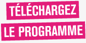 Téléchargez le programme